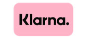 klarna