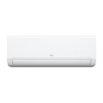 TCL SAVEIN AI-09ZG31 Κλιματιστικό Inverter 9.000 BTU A++/A+++ με WiFi