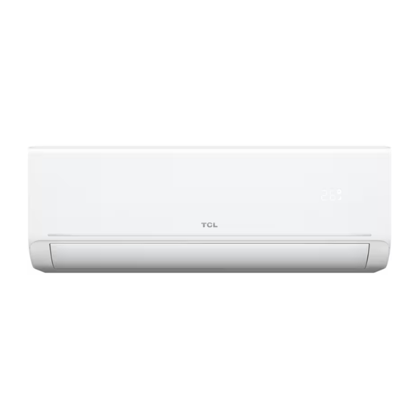 tcl-savein-12000 TCL SAVEIN AI-09ZG31 Κλιματιστικό Inverter 9.000 BTU A++/A+++ με WiFi - Image 1
