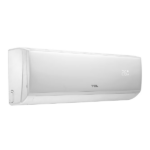 TCL CD Plus WiFi Κλιματιστικό 12.000 BTU/h