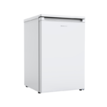 Princess SDW122PAR Μονόπορτο Ψυγείο 122lt
