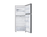 Samsung RT38CG6624S9ES Ψυγείο Δίπορτο 393lt NoFrost Υ171xΠ70xΒ67εκ. Γκρι - Image 2
