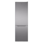 Teka NFL 342 C Ψυγειοκαταψύκτης 310lt Total NoFrost Υ188xΠ59.5xΒ63.5εκ. Inox - Image 2