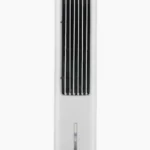 Morris MAC-16251 Air Cooler 55W με Τηλεχειριστήριο