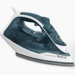 Tefal Express Steam FV-2839 Σίδερο Ατμού 2400W με Αντικολλητική Πλάκα