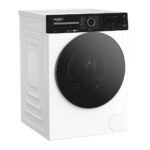 Whirlpool WPD2836WADSEE Πλυντήριο-Στεγνωτήριο Ρούχων