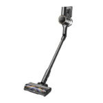 Dreame R20 Pro Επαναφορτιζόμενη Σκούπα 2 σε 1 Stick & Χειρός Μαύρη