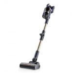 ohnson MAMBA M58 STICK21 Επαναφορτιζόμενη Σκούπα Stick & Χειρός 21.8V