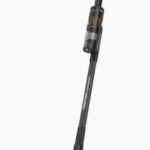 Rohnson Mamba M6 Επαναφορτιζόμενη Σκούπα Stick & Χειρός 18.5V