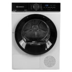 Morris Στεγνωτήριο ρούχων MPD-9772 Ellie Series 9kg