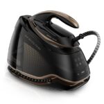 Stiroplus SP2025 Σύστημα Σιδερώματος 3000W Πίεσης με Δοχείο