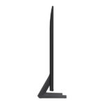 Samsung QE43QN70HAUXXH Smart Τηλεόραση 43" 4K UHD Neo QLED QN70H HDR (2026) - Image 2