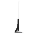 Samsung QE65S90HAEXXH Smart Τηλεόραση 65" 4K UHD OLED  HDR (2026) - Image 2