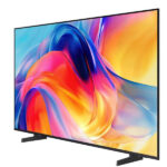 Samsung UE43M70HAUXXH Smart Τηλεόραση 43" 4K UHD Mini LED  HDR (2026)