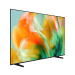 Samsung UE65M70HAUXXH Smart Τηλεόραση 65" 4K UHD Mini LED  HDR (2026)