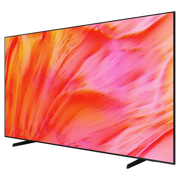 Samsung UE98U9072HUXXH Samsung UE98U9072HUXXH Smart Τηλεόραση 98" 4K UHD LED Smart HDR (2026) - Image 1