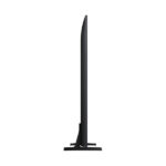 Samsung UE98U9072HUXXH Smart Τηλεόραση 98" 4K UHD LED Smart HDR (2026) - Image 2