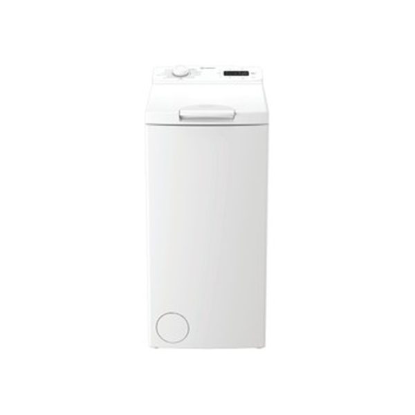 indesit-ti5513emtee-plintirio-rouchon-5-5kg-ano-fortosis-40cm-lefko-1-600x600 Indesit TI513EMTEE Πλυντήριο Ρούχων Άνω Φόρτωσης 5kg 1000 Στροφών - Image 1