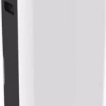 Juro-Pro Crystal 30LT Αφυγραντήρας με Ιονιστή και Wi-Fi 30lt