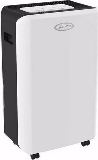 juro-pro-crystal-30lt-afygranthras-me-ionisth-kai-wi-fi-30lt Juro-Pro Crystal 30LT Αφυγραντήρας με Ιονιστή και Wi-Fi 30lt - Image 1