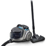Rohnson R-1245 Ηλεκτρική Σκούπα 800W χωρίς Σακούλα 3lt