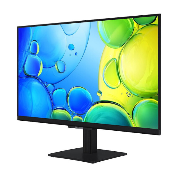samsung ue27f6002fkxxh Samsung UE27F6002FKXXH Smart Τηλεόραση 27" Full HD LED F6000 HDR - Image 1