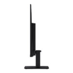 Samsung UE27F6002FKXXH Smart Τηλεόραση 27" Full HD LED F6000 HDR - Image 2
