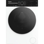 Whirlpool WPM27WADSEE Πλυντήριο Ρούχων