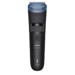 Philips BT3620/15 Beard Trimmer Trimmer Μηχανή