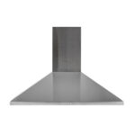 Davoline 801012101 Chester Απορροφητήρας Καμινάδα 60cm Inox