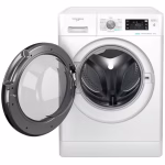 WHIRLPOOL FFB 9479 BV EE Πλυντήριο Ρούχων 9 Kιλά