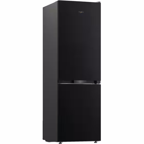 2148041-WHIRLPOOL-02-560x560 Whirlpool WHK 26372 XR5E Ψυγειοκαταψύκτης - Image 1