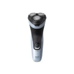 hilips X3003/00 Ξυριστική Μηχανή Προσώπου Επαναφορτιζόμενη Shaver Series 1000