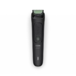 Philips MG3935/15 Multigroom Σετ Κουρευτικής Μηχανής Μαύρο