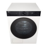 LG RHX5010THB Στεγνωτήριο 10kg με Αντλία Θερμότητας
