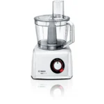Bosch MC812W501 MultiTalent 8 Πολυμίξερ
