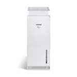 Toyotomi TDE-25TIVION Αφυγραντήρας με Συμπιεστή Ιονιστή και Wi-Fi 25lt Μπλε