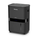 Inventor SER-WFIB-20L Sera Αφυγραντήρας 20 Lt/24h