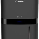 Inventor SER-WFIB-16L Sera Αφυγραντήρας 16,00 Lt/24h