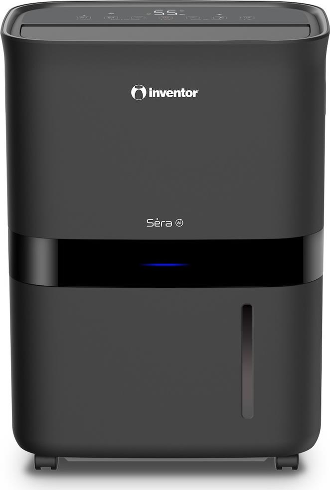 inventor-sera-ser-wfib-16l-afygrantiras-me-ionisti-kai-wi-fi-16lt-mayros-21141778 Inventor SER-WFIB-16L Sera Αφυγραντήρας 16,00 Lt/24h - Image 1