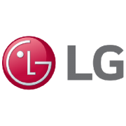 lg logo