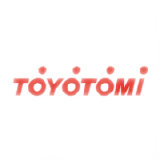 toyotomi